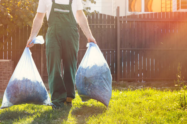 Best Household Junk Removal  in Banner Hill, TN