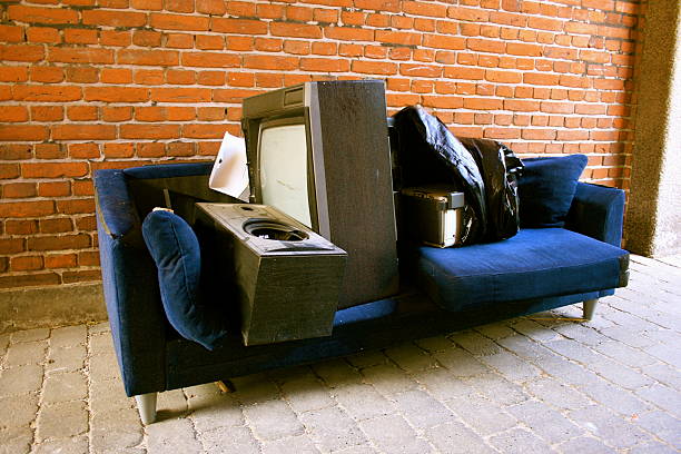 Best Furniture Removal Near Me  in Banner Hill, TN