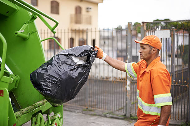 Best Junk Removal Near Me  in Banner Hill, TN